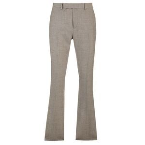 Celine Men 2P032661t 01Kc